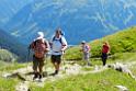 150829_gruenhorn (15)